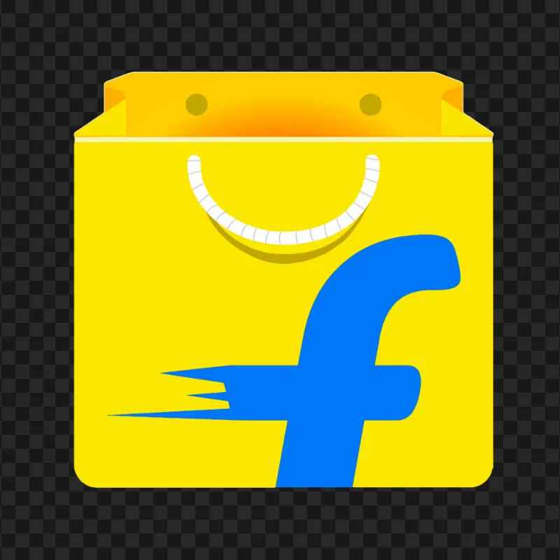 Flipkart, an ecommerce company
